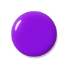 Purple Ahoy