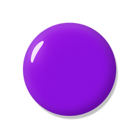 Purple Ahoy