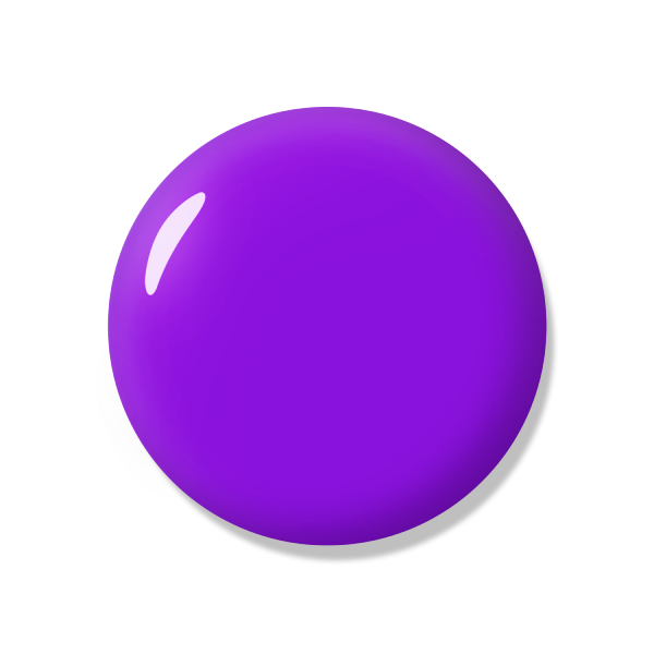 Purple Ahoy