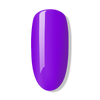 Purple Ahoy