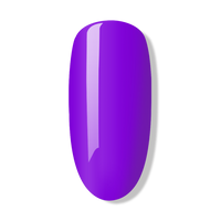 Purple Ahoy