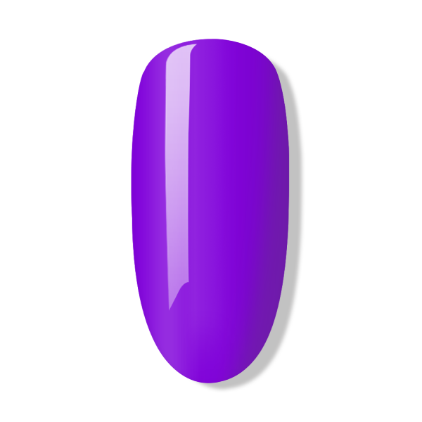 Purple Ahoy