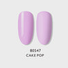 Cake Pop