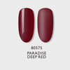 Paradise Deep Red