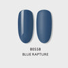 Blue Rapture