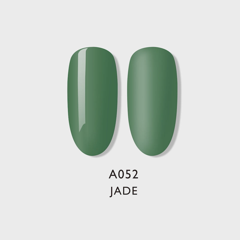 Jade